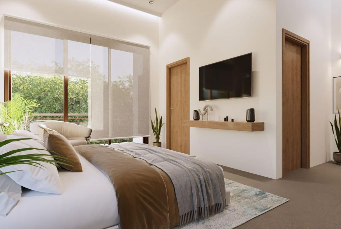 Twentieth image of B210/ph.1- Gates of Ocean Ridge in Tower Isle, St. Mary, Jamaica - property is For Sale