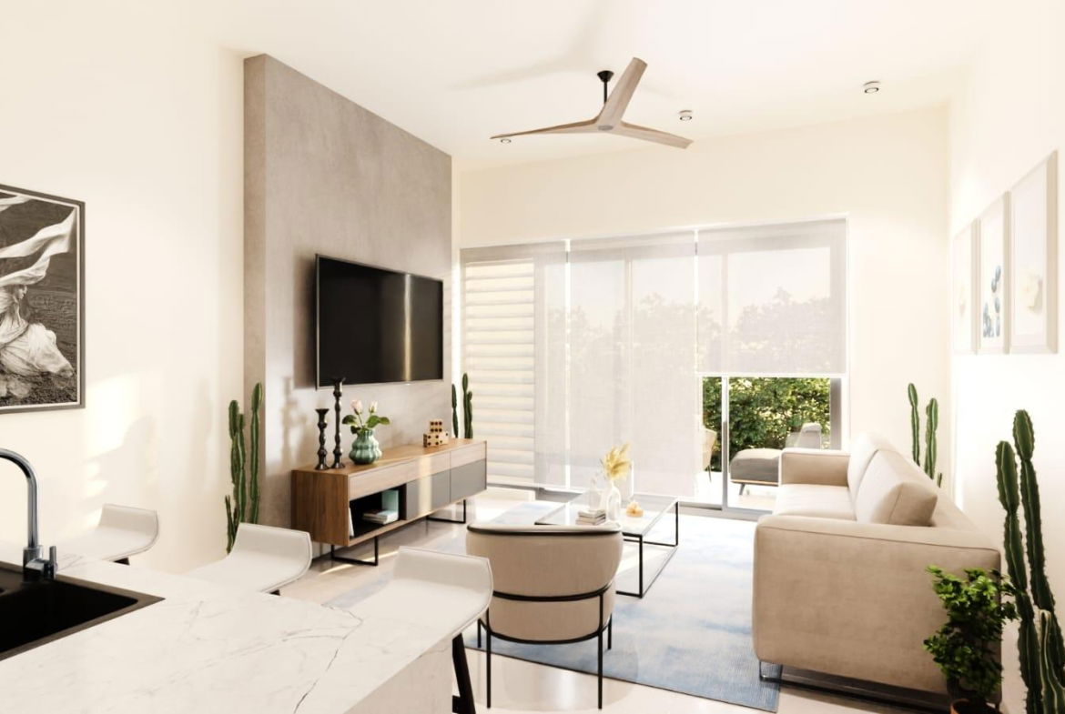 Seventeenth image of C310/ph.2- Gates of Ocean Ridge in Tower Isle, St. Mary, Jamaica - property is For Sale