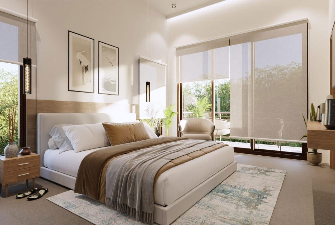 Twenty-First image of C310/ph.2- Gates of Ocean Ridge in Tower Isle, St. Mary, Jamaica - property is For Sale