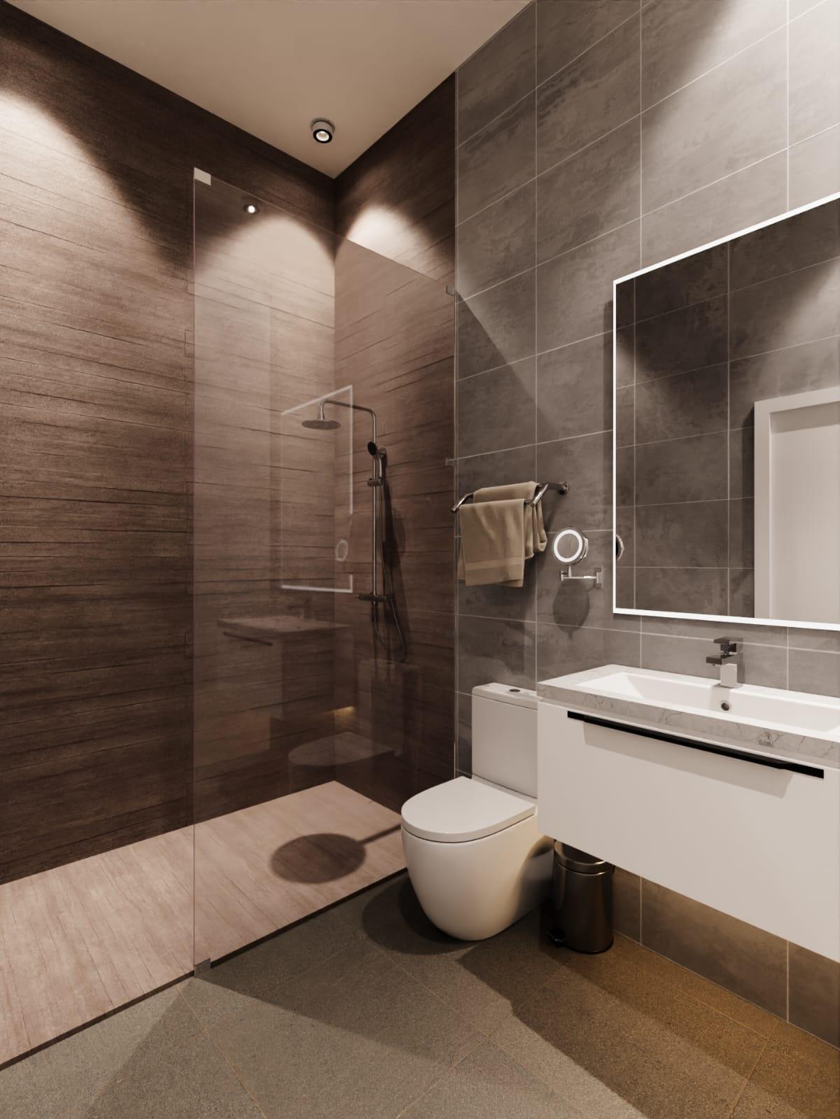 Twenty-Second image of C310/ph.2- Gates of Ocean Ridge in Tower Isle, St. Mary, Jamaica - property is For Sale