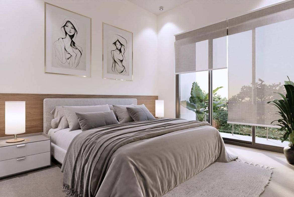 Twenty-Eighth image of C310/ph.2- Gates of Ocean Ridge in Tower Isle, St. Mary, Jamaica - property is For Sale