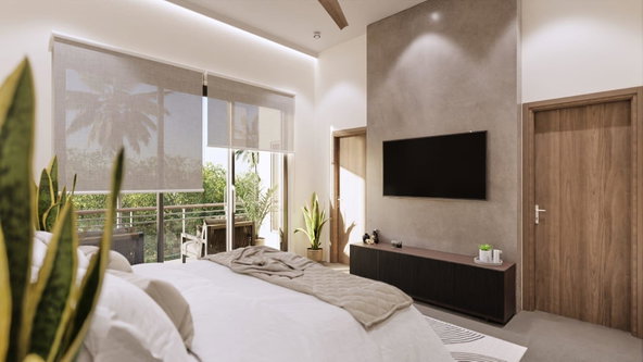 Twenty-Fifth image of A210/ph.4- Gates of Ocean Ridge in Tower Isle, St. Mary, Jamaica - property is For Sale