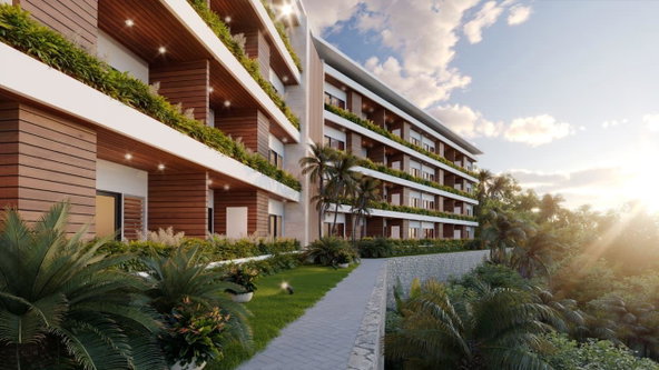 Fifth image of A208/ph.4- Gates of Ocean Ridge in Tower Isle, St. Mary, Jamaica - property is For Sale