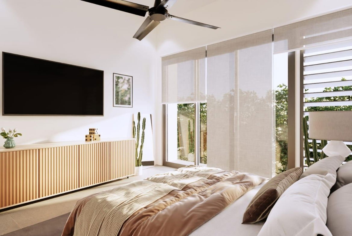 Eighteenth image of A404/ph.4- Gates of Ocean Ridge in Tower Isle, St. Mary, Jamaica - property is For Sale