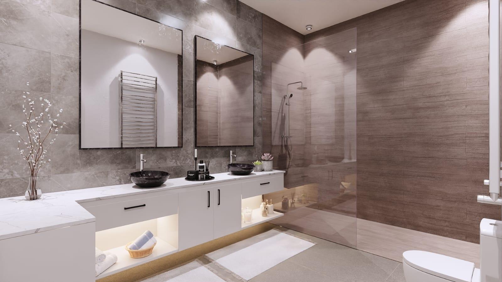 Luxury-Oceanfront-Apartments-for-Sale-at-The-Windsor-Ocean-Ridge-Jamaica Twenty-Third image of A404/ph.4- Gates of Ocean Ridge in Tower Isle, St. Mary, Jamaica - property is For Sale