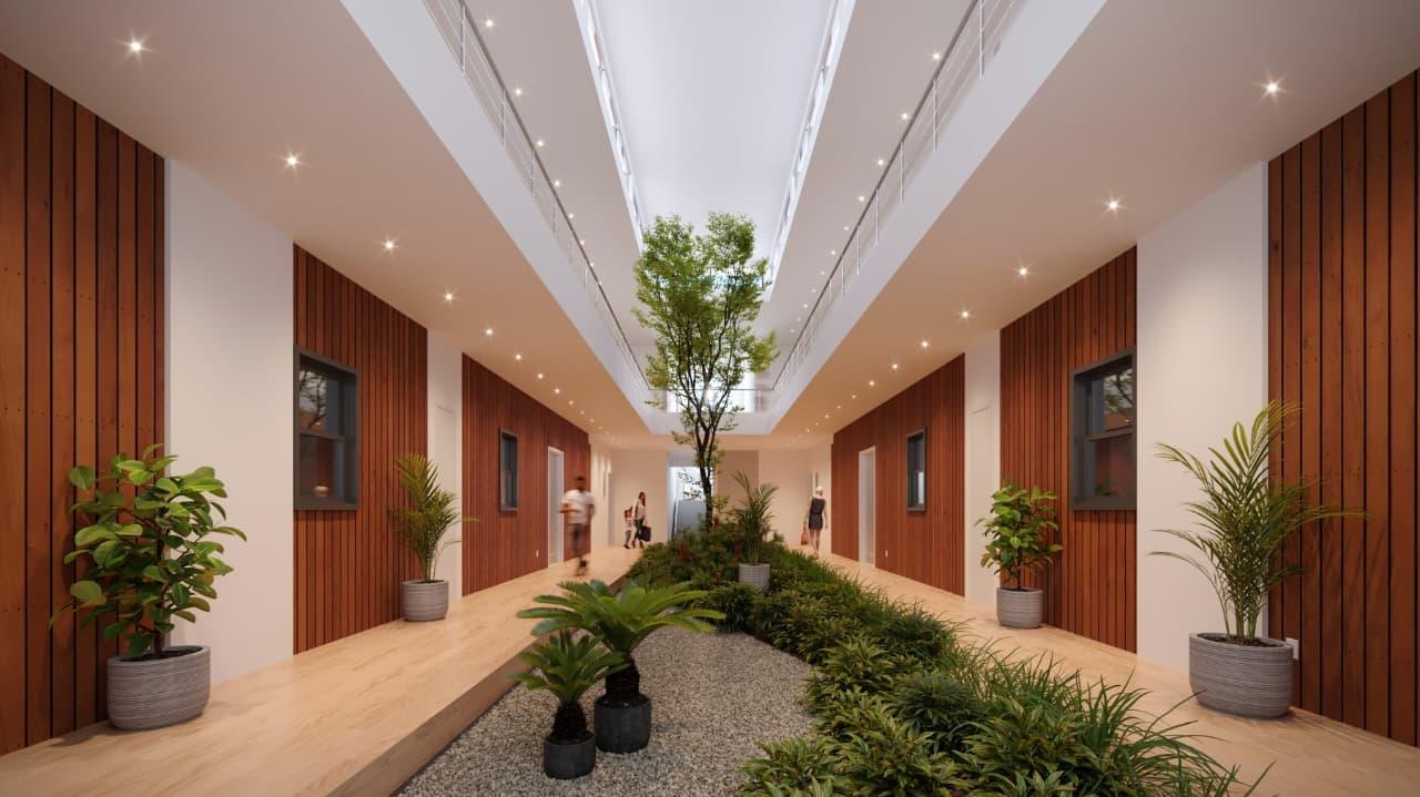 Nineteenth image of A206/ph.4- Gates of Ocean Ridge in Tower Isle, St. Mary, Jamaica - property is For Sale