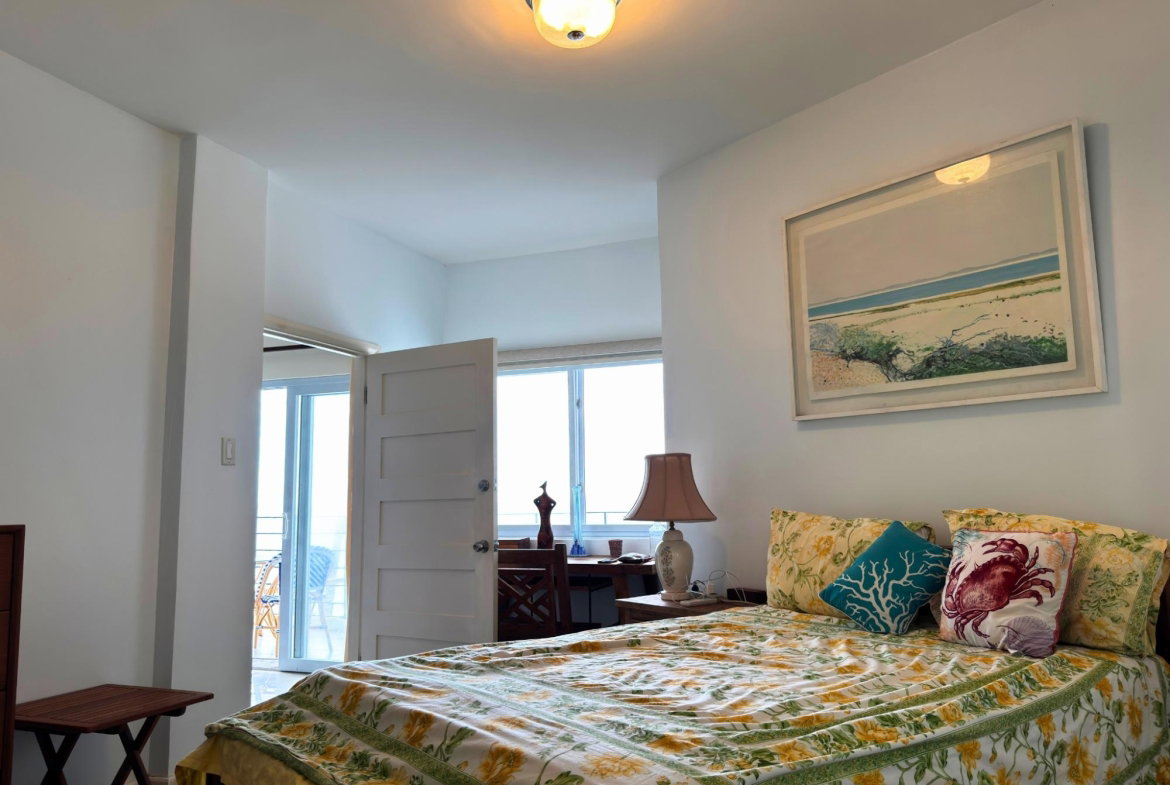 Eleventh image of The Waves Tower Isle in Tower Isle, St. Mary, Jamaica - property is For Sale
