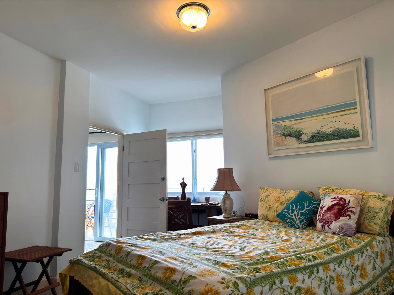 Eleventh image of The Waves Tower Isle in Tower Isle, St. Mary, Jamaica - property is For Sale