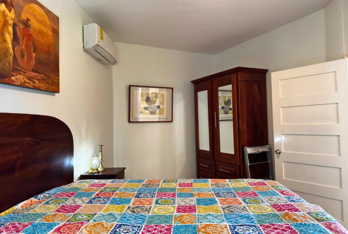 Twelfth image of The Waves Tower Isle in Tower Isle, St. Mary, Jamaica - property is For Sale
