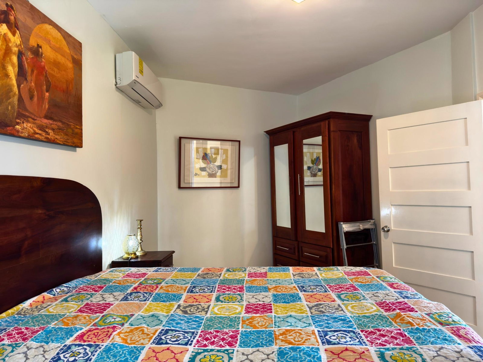 Twelfth image of The Waves Tower Isle in Tower Isle, St. Mary, Jamaica - property is For Sale