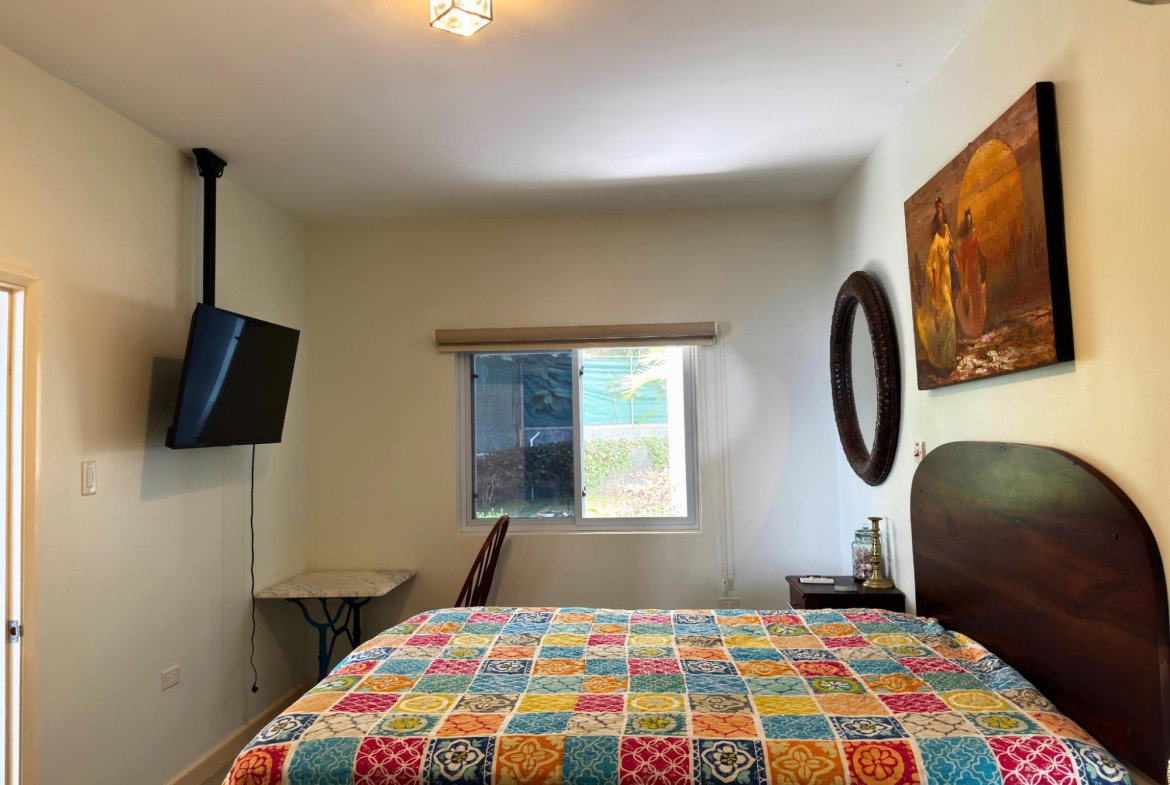 Thirteenth image of The Waves Tower Isle in Tower Isle, St. Mary, Jamaica - property is For Sale