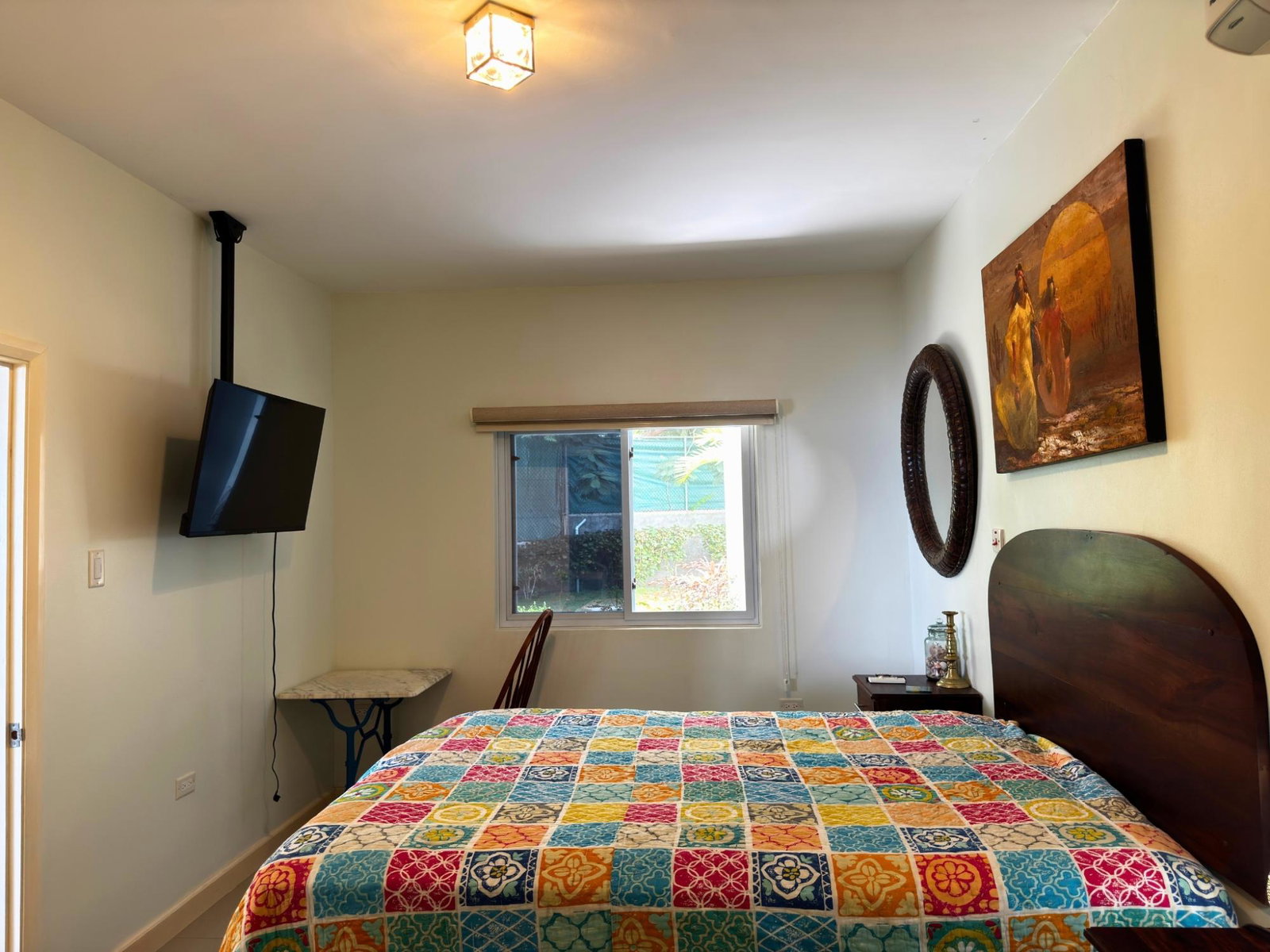 Thirteenth image of The Waves Tower Isle in Tower Isle, St. Mary, Jamaica - property is For Sale