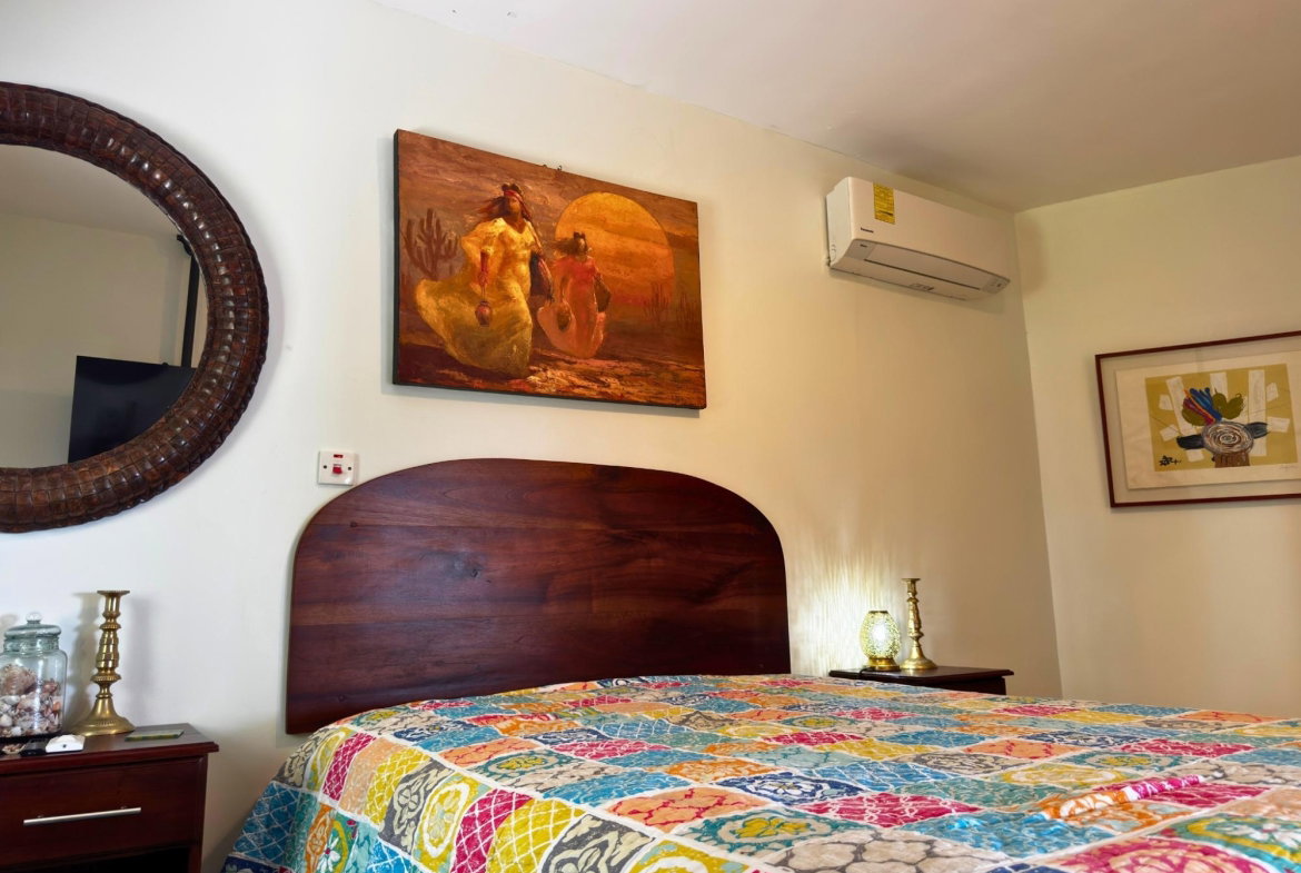 Fourteenth image of The Waves Tower Isle in Tower Isle, St. Mary, Jamaica - property is For Sale