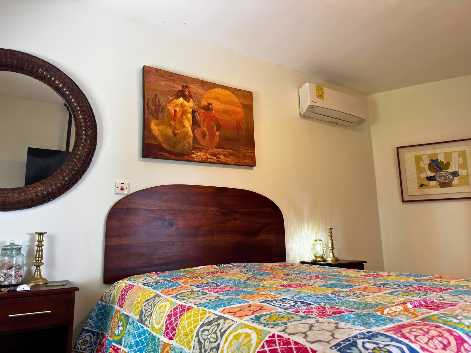 Fourteenth image of The Waves Tower Isle in Tower Isle, St. Mary, Jamaica - property is For Sale