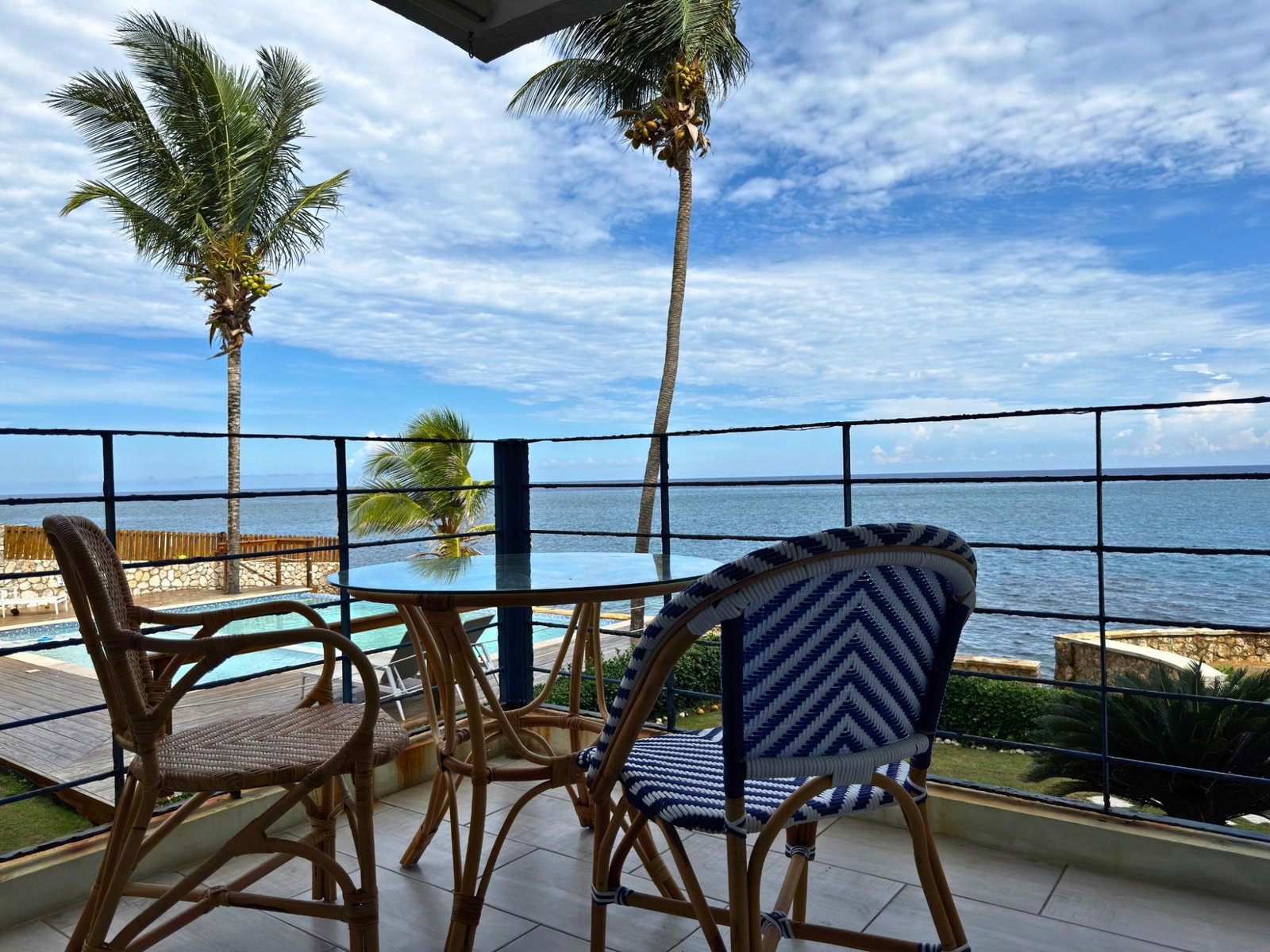 Fifteenth image of The Waves Tower Isle in Tower Isle, St. Mary, Jamaica - property is For Sale
