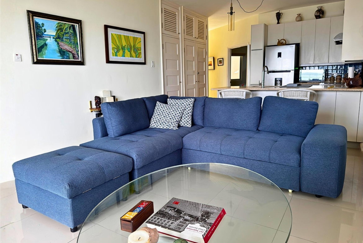 Sixteenth image of The Waves Tower Isle in Tower Isle, St. Mary, Jamaica - property is For Sale