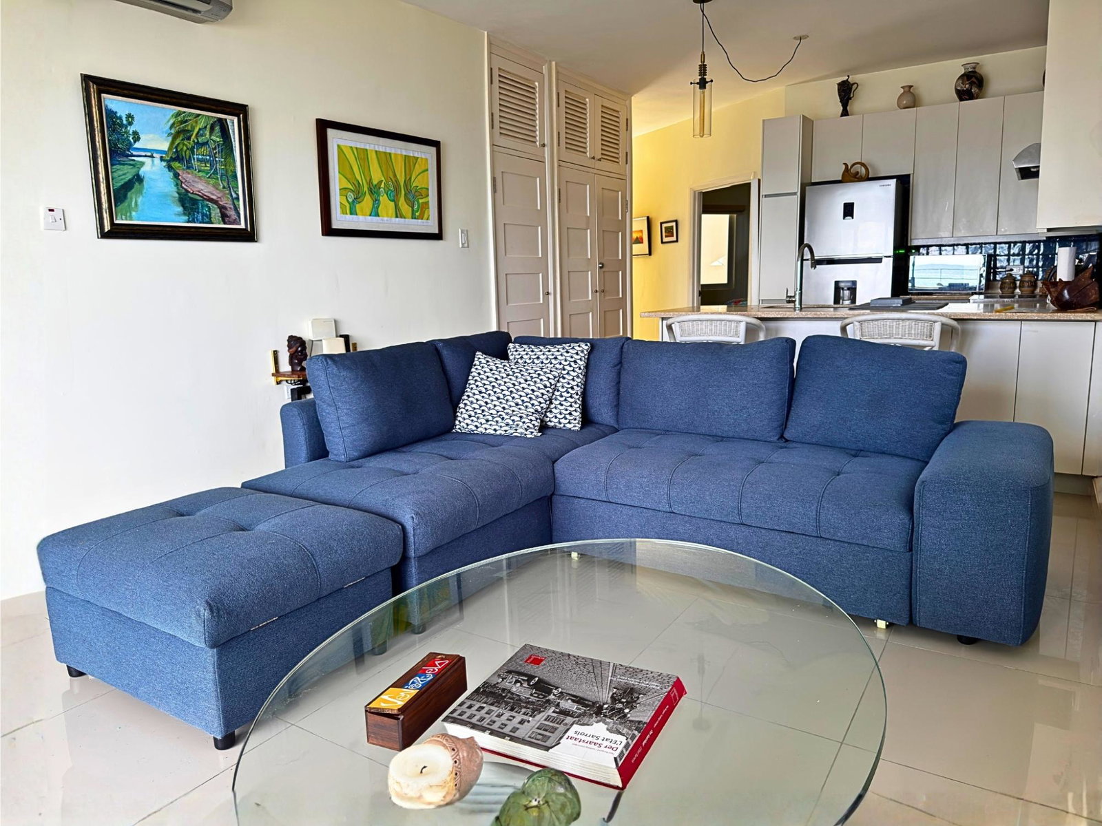 Sixteenth image of The Waves Tower Isle in Tower Isle, St. Mary, Jamaica - property is For Sale