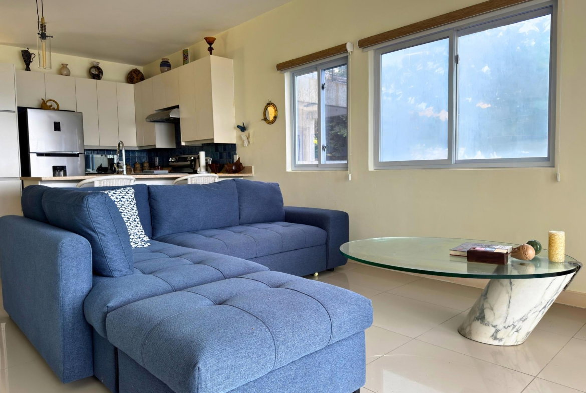 Seventeenth image of The Waves Tower Isle in Tower Isle, St. Mary, Jamaica - property is For Sale