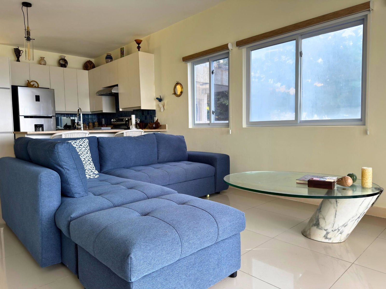Seventeenth image of The Waves Tower Isle in Tower Isle, St. Mary, Jamaica - property is For Sale