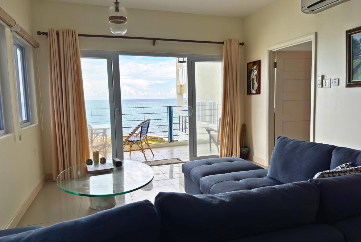 Eighteenth image of The Waves Tower Isle in Tower Isle, St. Mary, Jamaica - property is For Sale