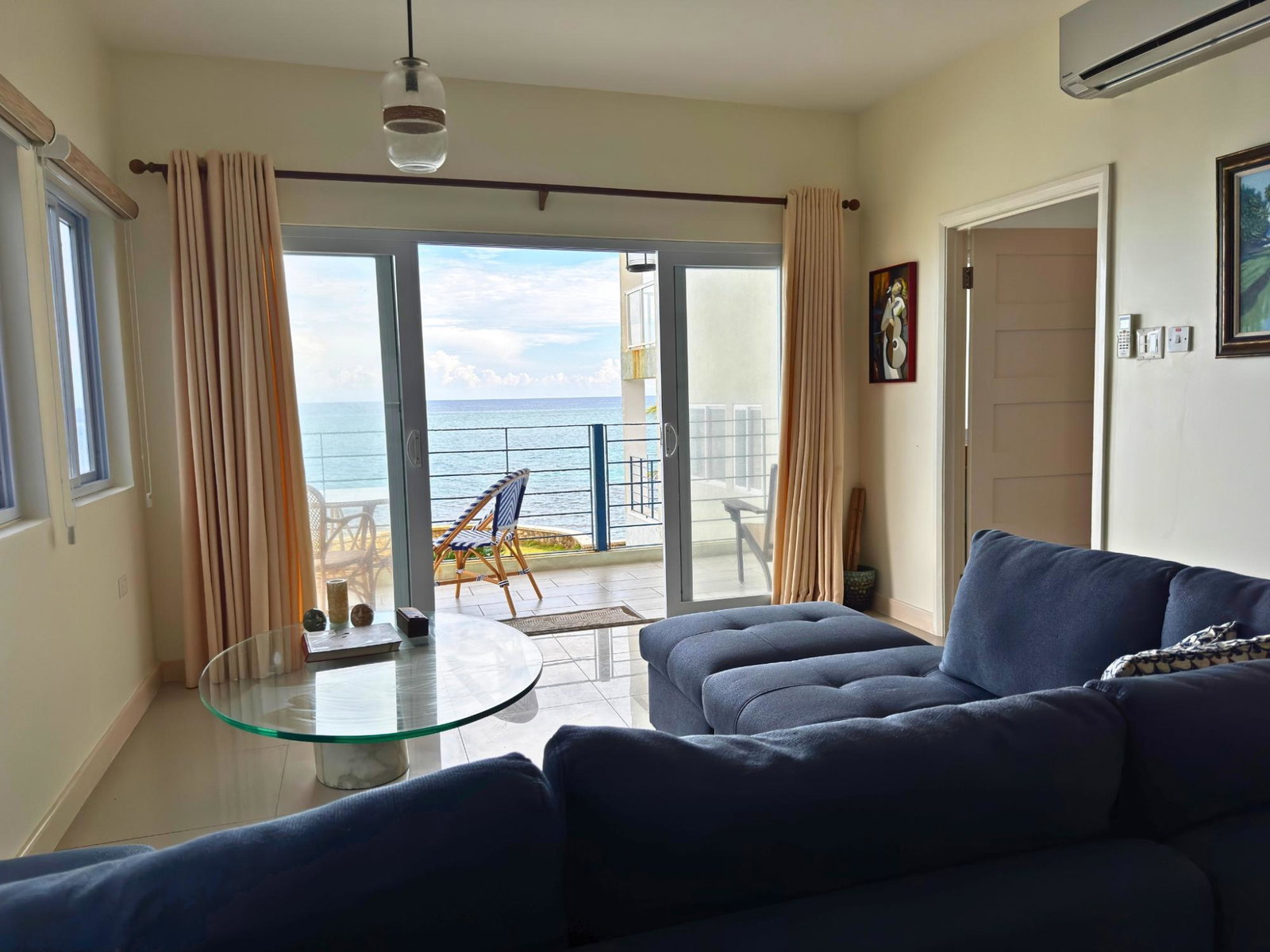 Eighteenth image of The Waves Tower Isle in Tower Isle, St. Mary, Jamaica - property is For Sale