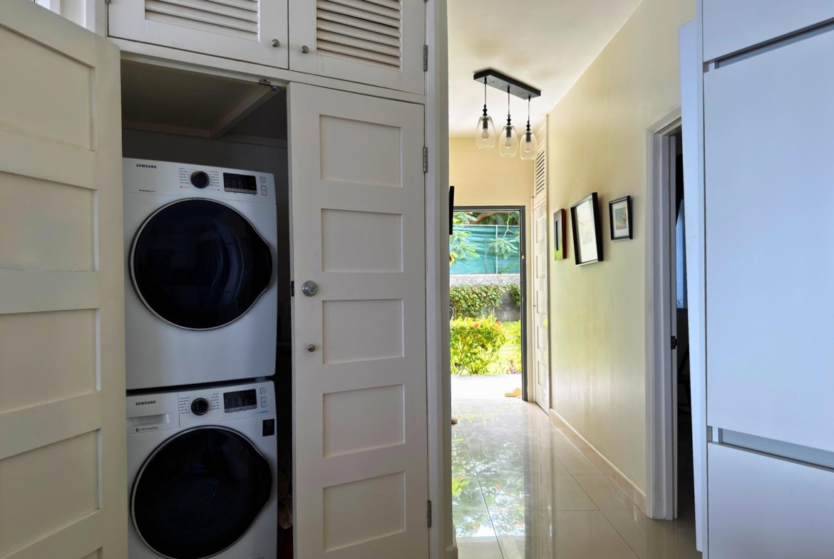 Twentieth image of The Waves Tower Isle in Tower Isle, St. Mary, Jamaica - property is For Sale