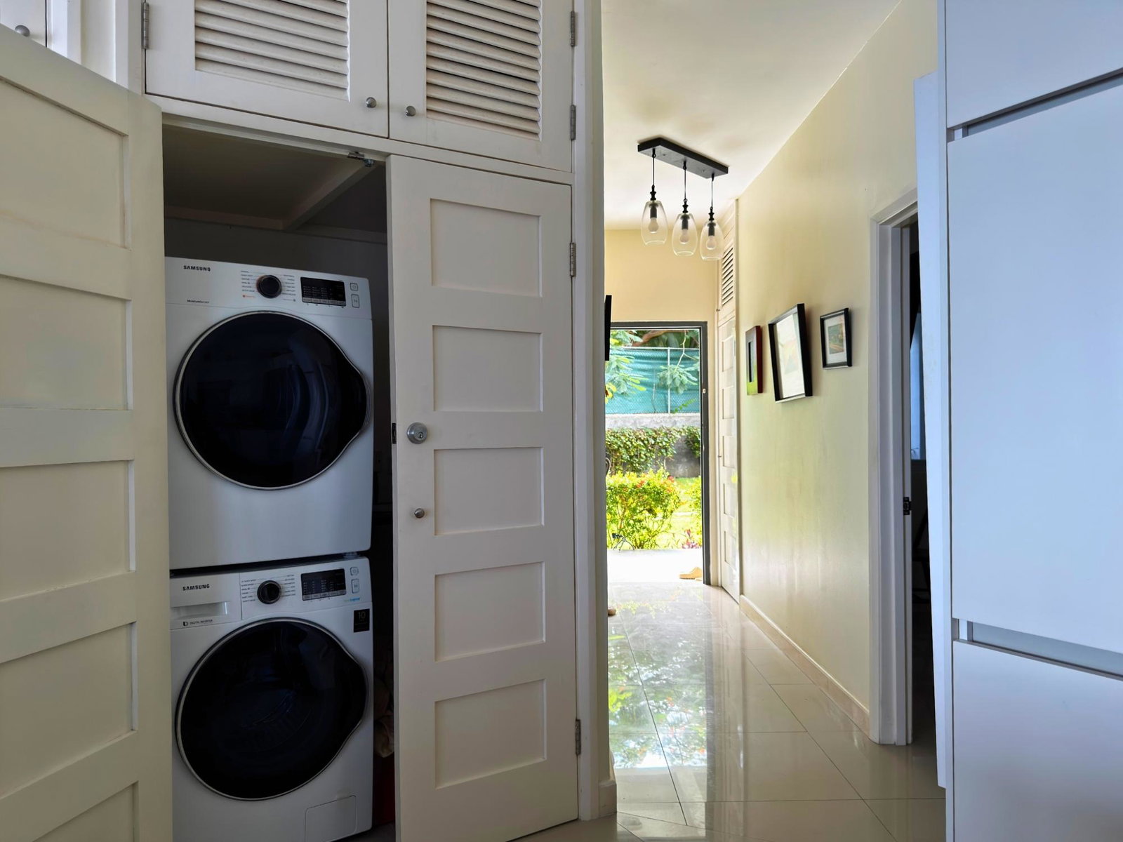 Twentieth image of The Waves Tower Isle in Tower Isle, St. Mary, Jamaica - property is For Sale