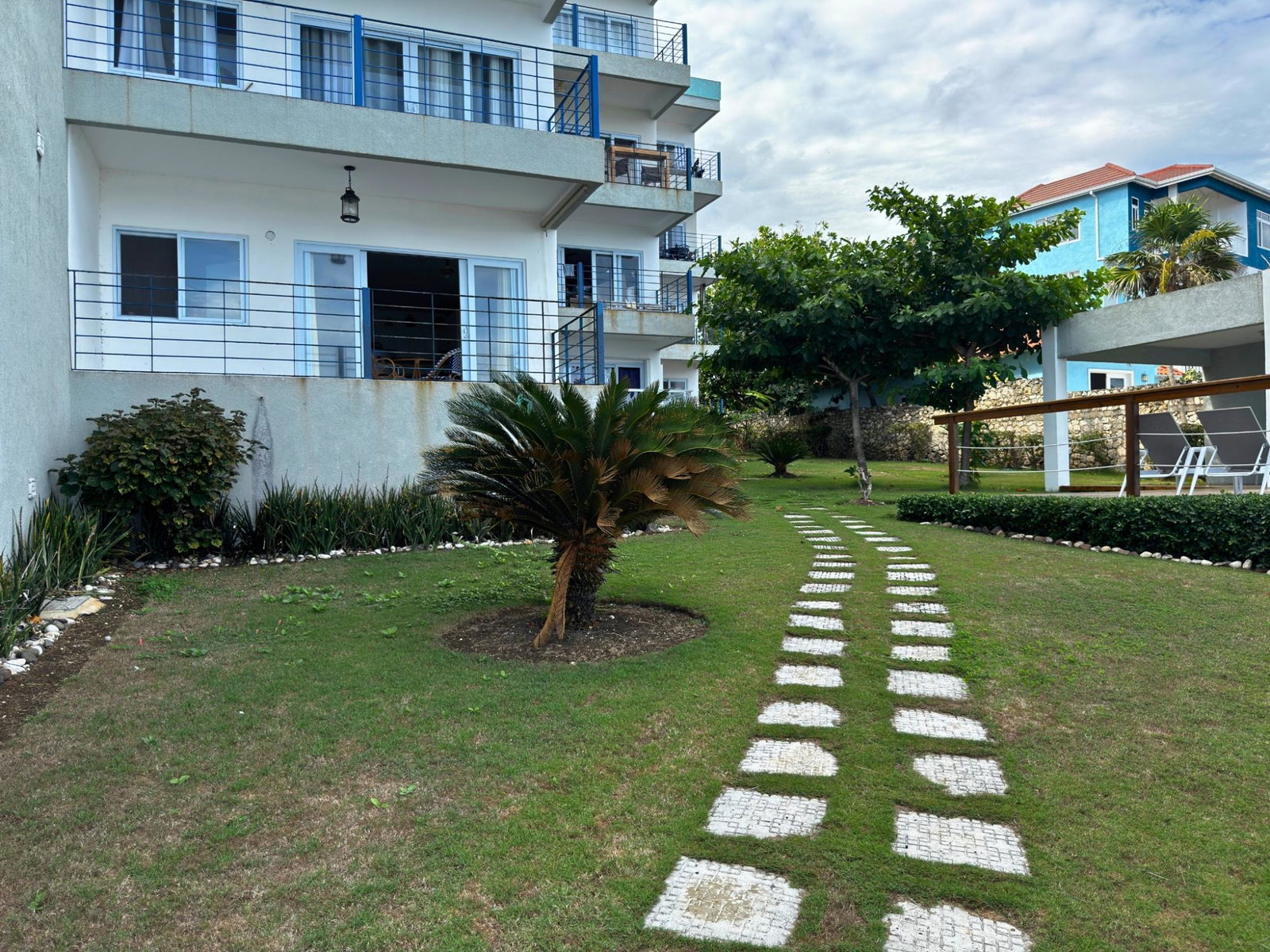 Third image of The Waves Tower Isle in Tower Isle, St. Mary, Jamaica - property is For Sale
