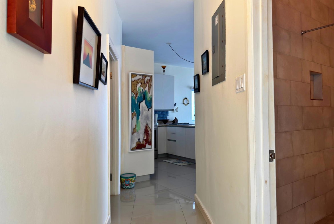 Twenty-Second image of The Waves Tower Isle in Tower Isle, St. Mary, Jamaica - property is For Sale