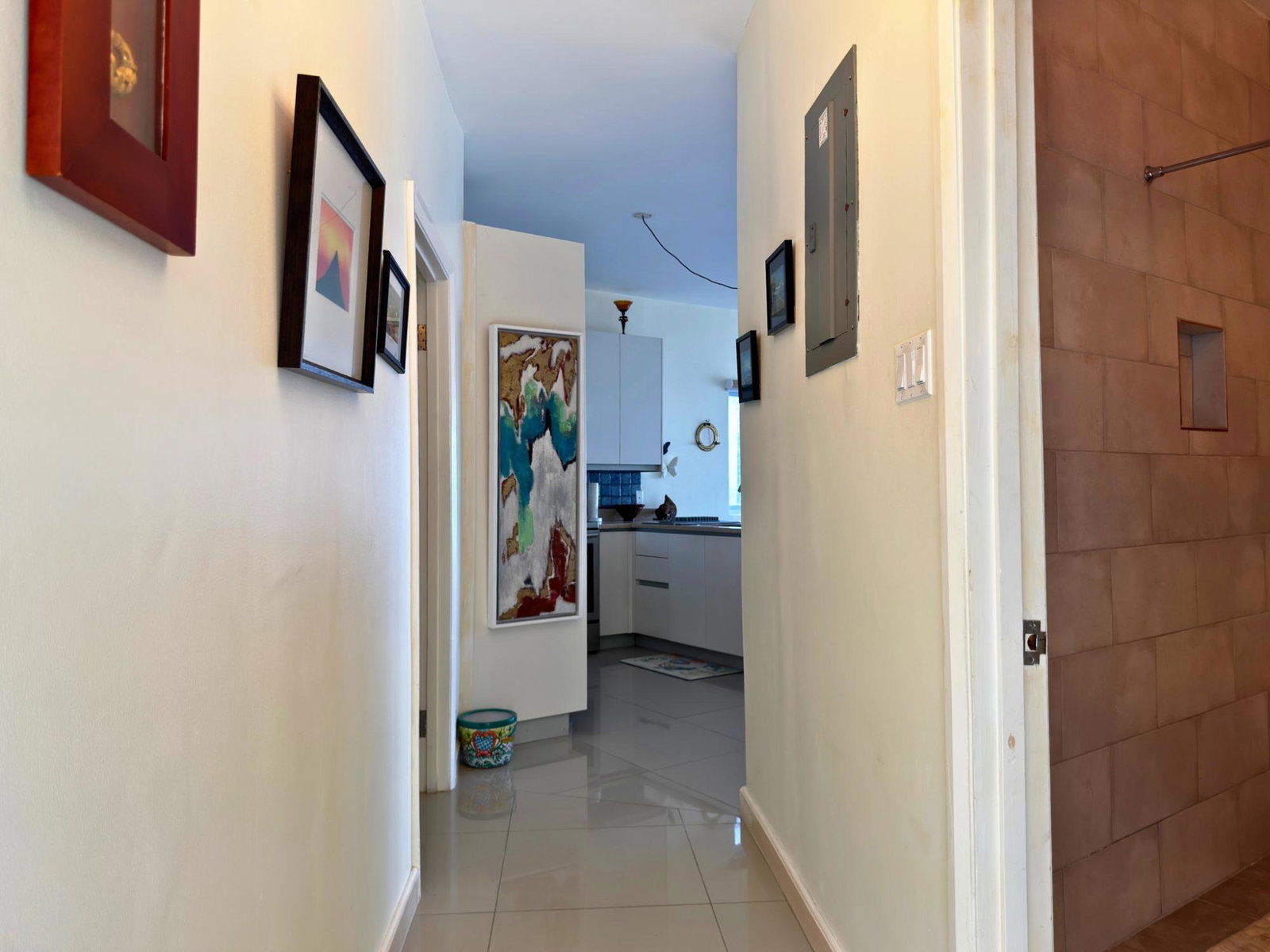 Twenty-Second image of The Waves Tower Isle in Tower Isle, St. Mary, Jamaica - property is For Sale