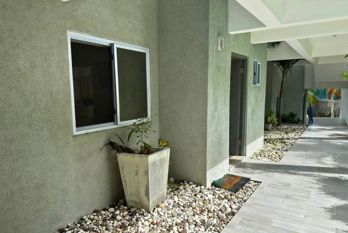 Twenty-Third image of The Waves Tower Isle in Tower Isle, St. Mary, Jamaica - property is For Sale