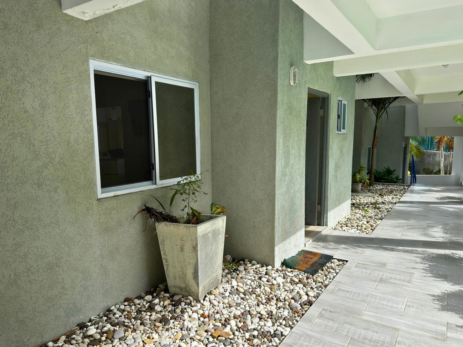 Twenty-Third image of The Waves Tower Isle in Tower Isle, St. Mary, Jamaica - property is For Sale