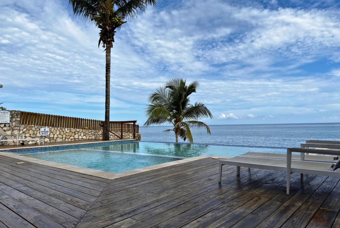 Twenty-Fourth image of The Waves Tower Isle in Tower Isle, St. Mary, Jamaica - property is For Sale