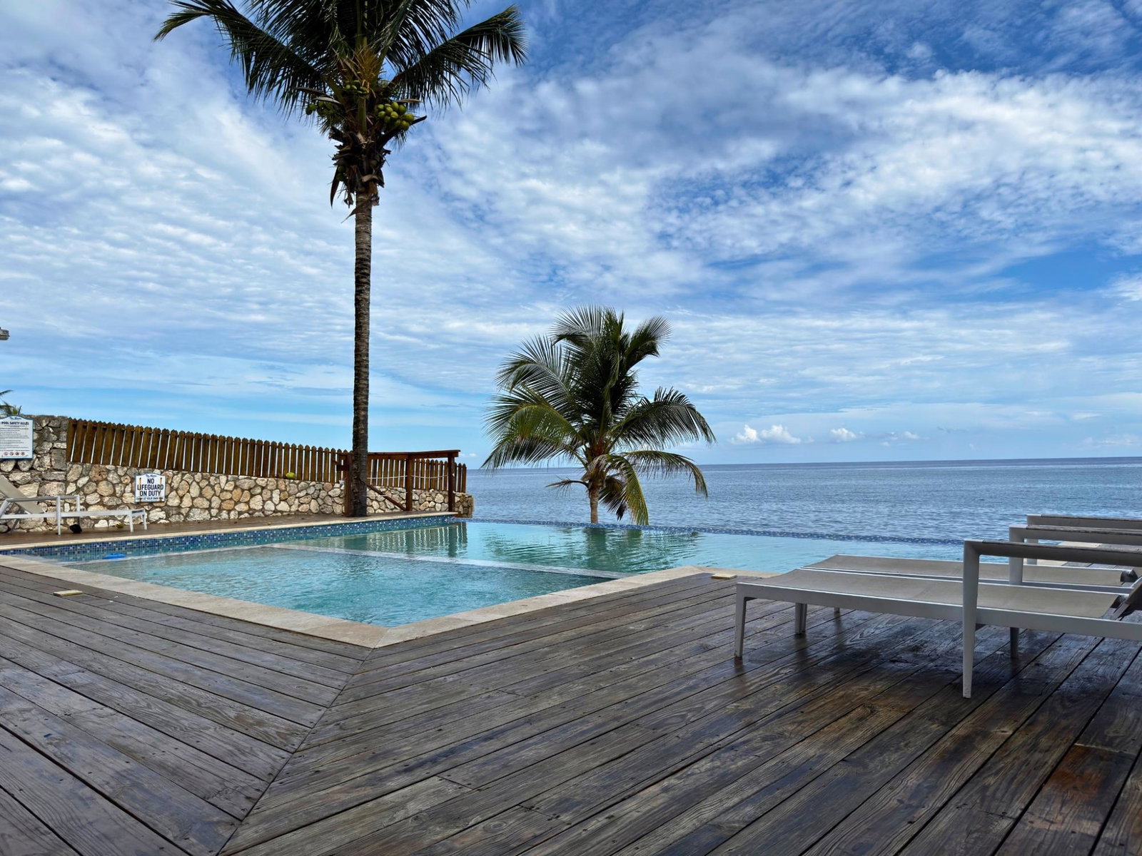 Twenty-Fourth image of The Waves Tower Isle in Tower Isle, St. Mary, Jamaica - property is For Sale