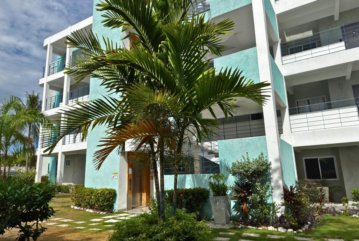 Twenty-Fifth image of The Waves Tower Isle in Tower Isle, St. Mary, Jamaica - property is For Sale