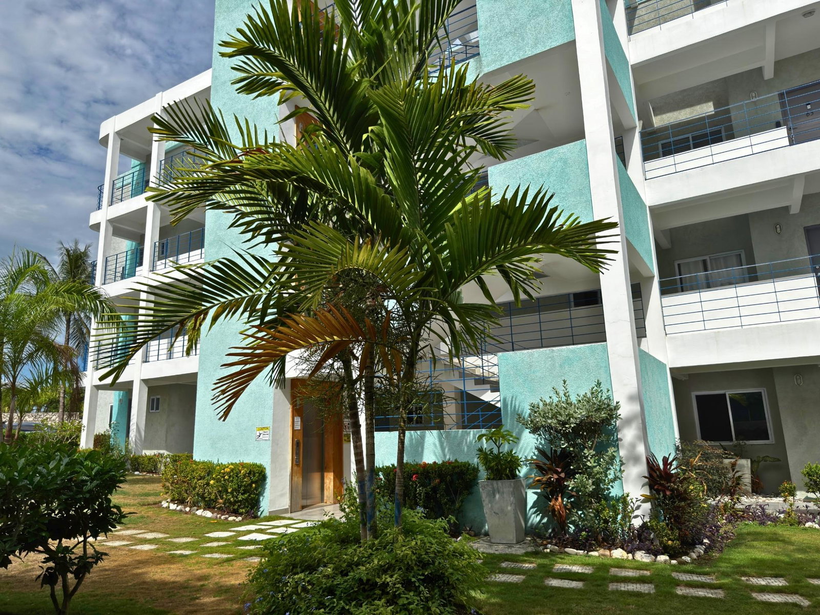 Twenty-Fifth image of The Waves Tower Isle in Tower Isle, St. Mary, Jamaica - property is For Sale