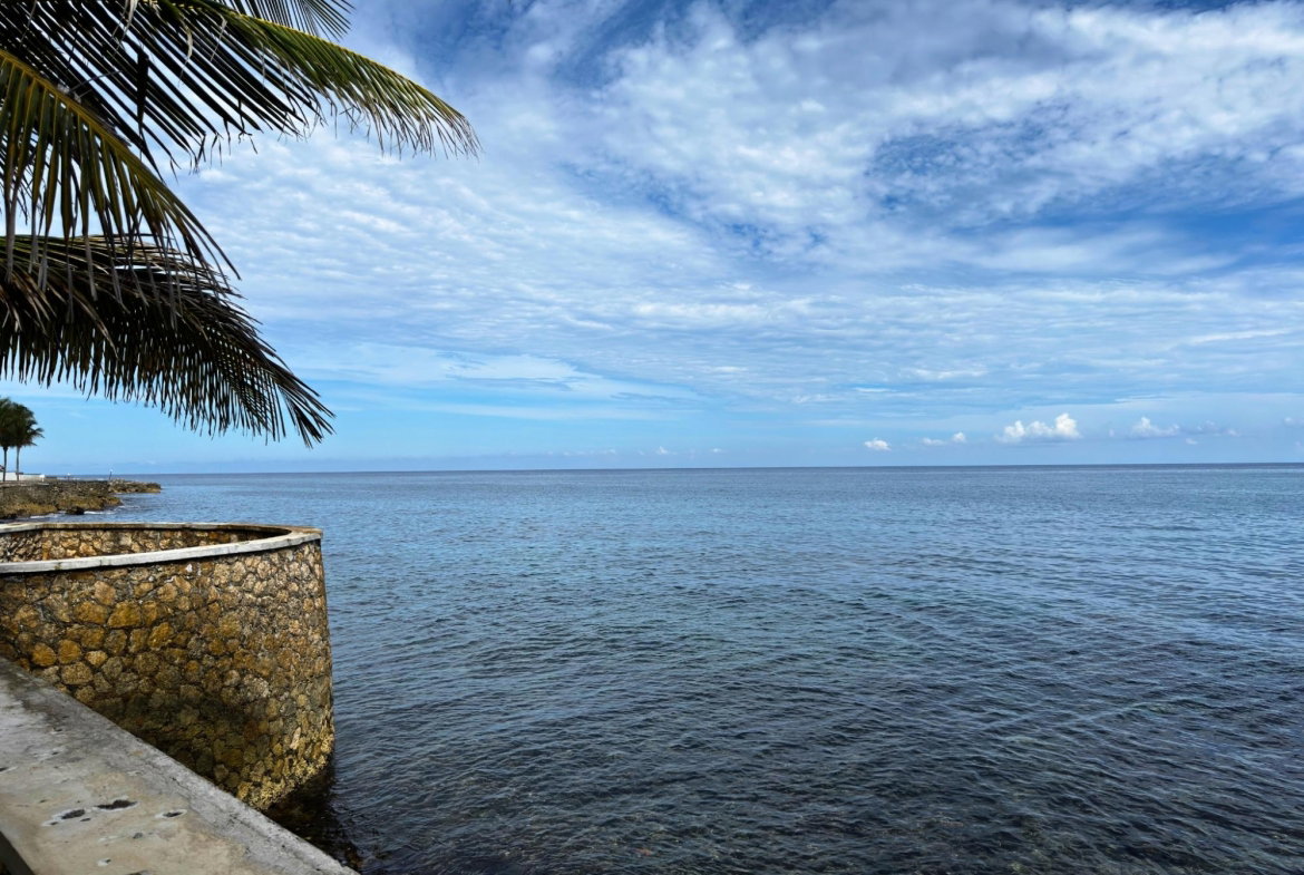 Twenty-Sixth image of The Waves Tower Isle in Tower Isle, St. Mary, Jamaica - property is For Sale
