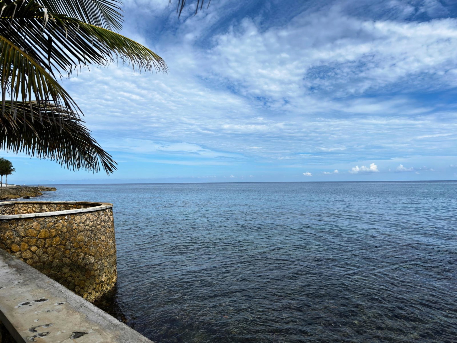 Twenty-Sixth image of The Waves Tower Isle in Tower Isle, St. Mary, Jamaica - property is For Sale