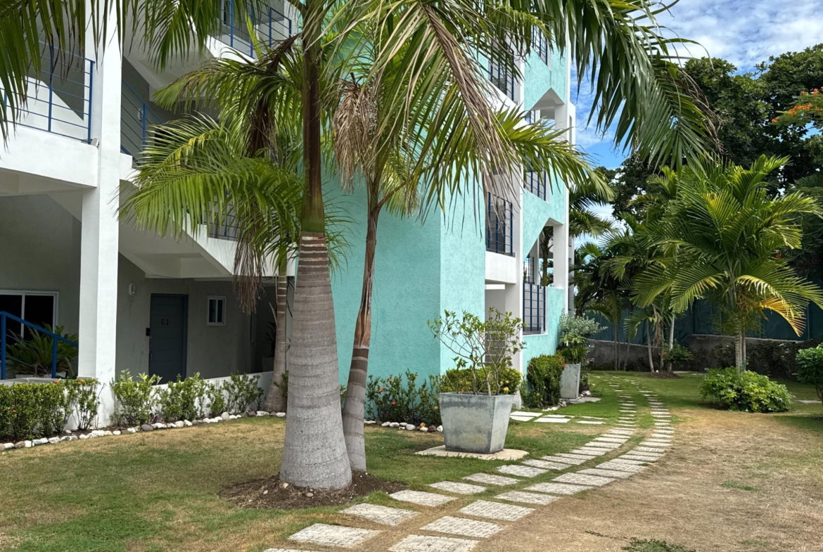 Twenty-Seventh image of The Waves Tower Isle in Tower Isle, St. Mary, Jamaica - property is For Sale