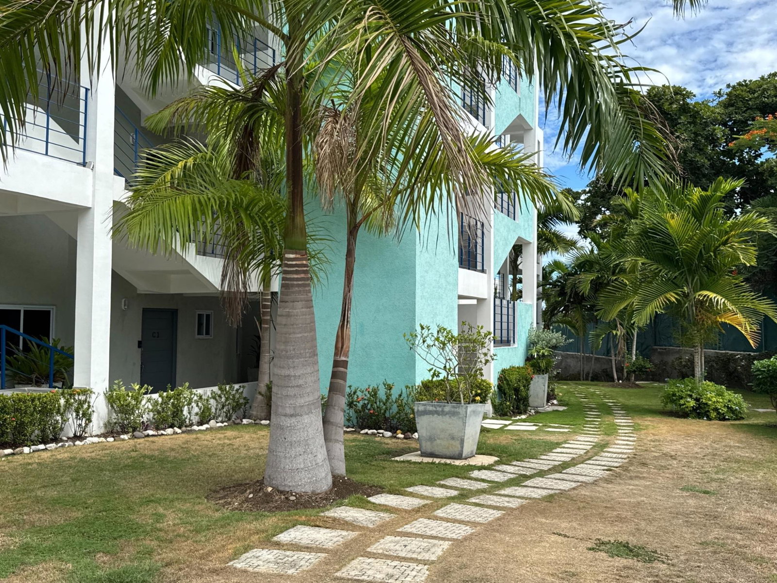 Twenty-Seventh image of The Waves Tower Isle in Tower Isle, St. Mary, Jamaica - property is For Sale