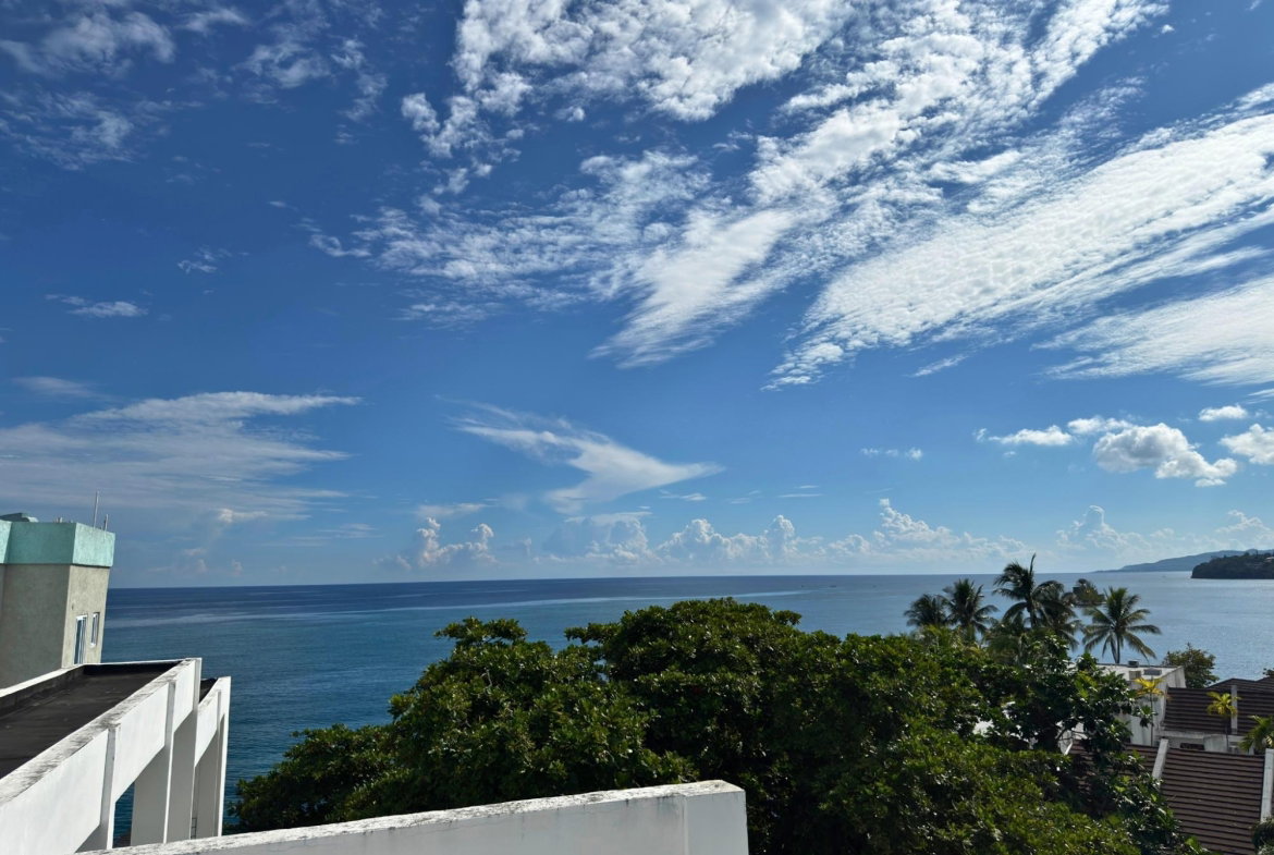 Twenty-Eighth image of The Waves Tower Isle in Tower Isle, St. Mary, Jamaica - property is For Sale