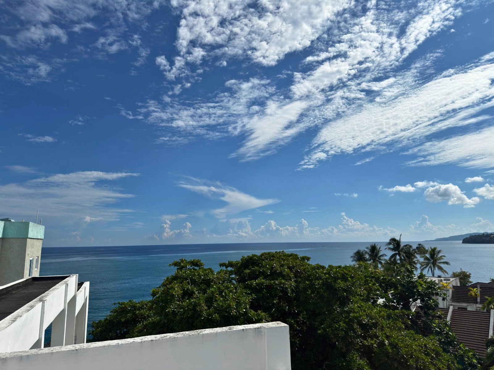 Twenty-Eighth image of The Waves Tower Isle in Tower Isle, St. Mary, Jamaica - property is For Sale