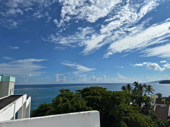 Twenty-Eighth image of The Waves Tower Isle in Tower Isle, St. Mary, Jamaica - property is For Sale