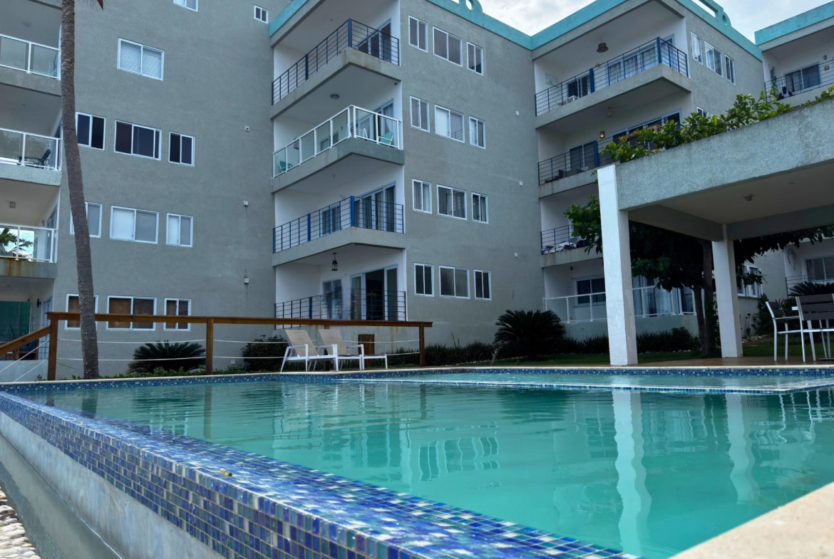 Twenty-Ninth image of The Waves Tower Isle in Tower Isle, St. Mary, Jamaica - property is For Sale