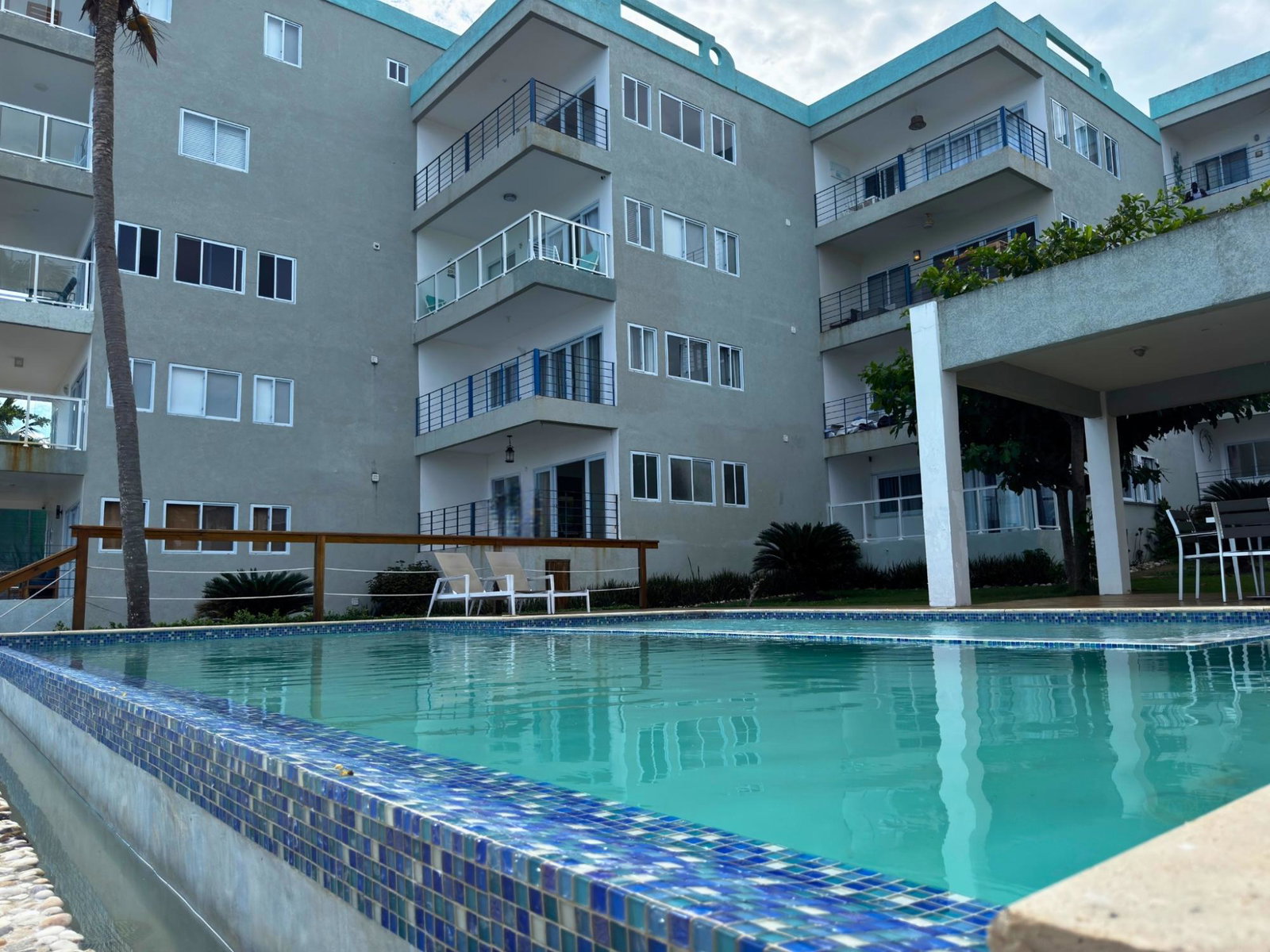 Twenty-Ninth image of The Waves Tower Isle in Tower Isle, St. Mary, Jamaica - property is For Sale