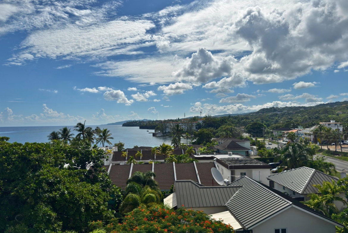 Thirtieth image of The Waves Tower Isle in Tower Isle, St. Mary, Jamaica - property is For Sale