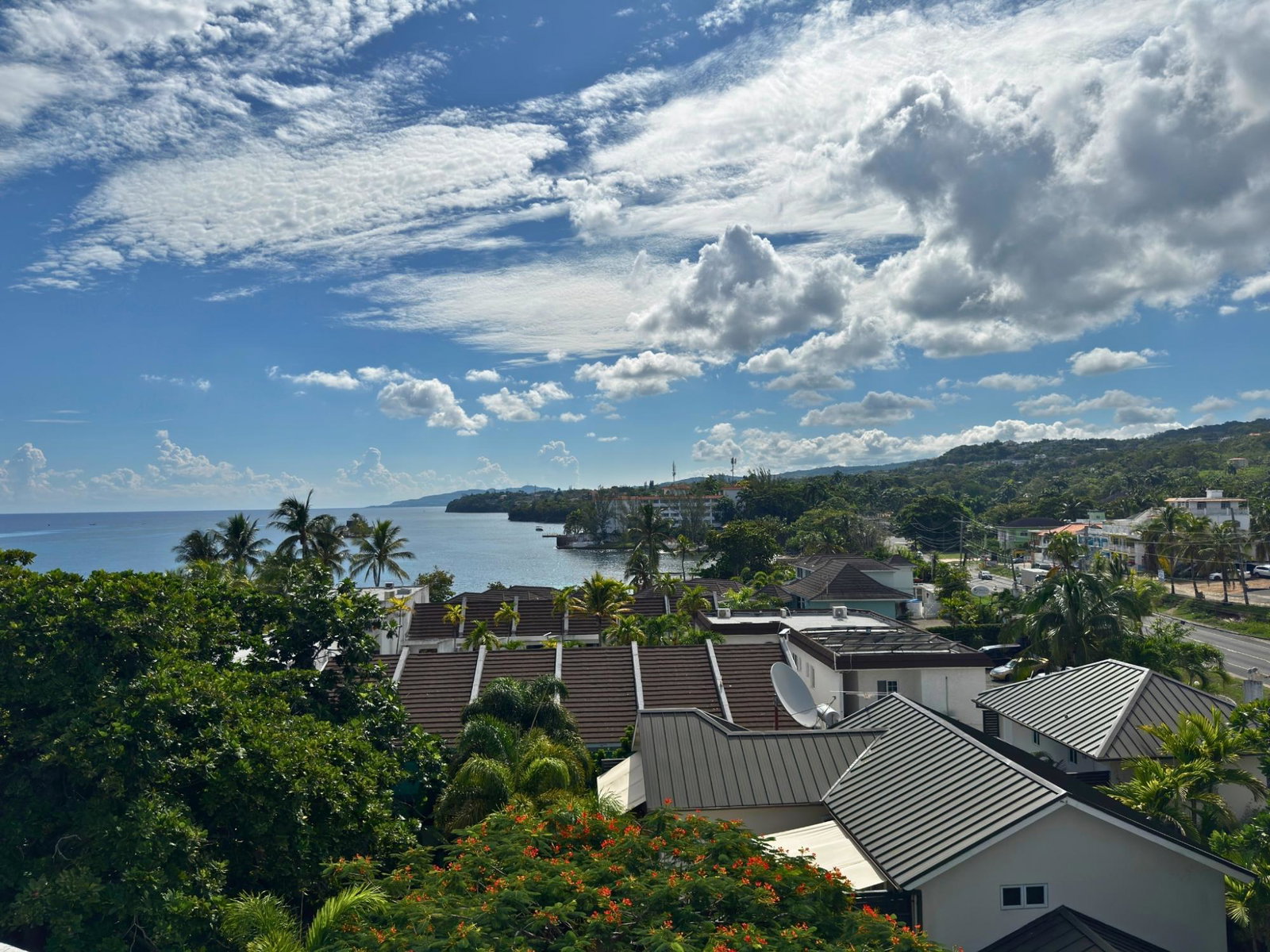 Thirtieth image of The Waves Tower Isle in Tower Isle, St. Mary, Jamaica - property is For Sale
