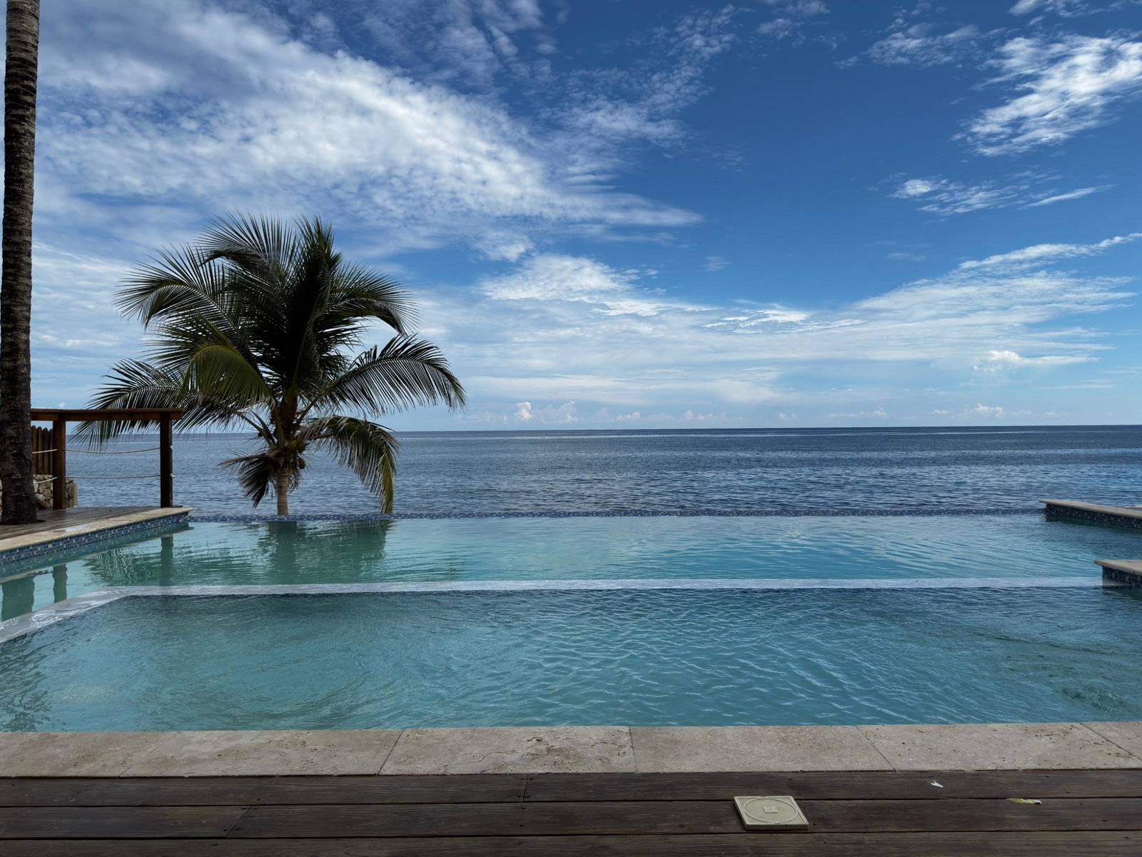 Fourth image of The Waves Tower Isle in Tower Isle, St. Mary, Jamaica - property is For Sale