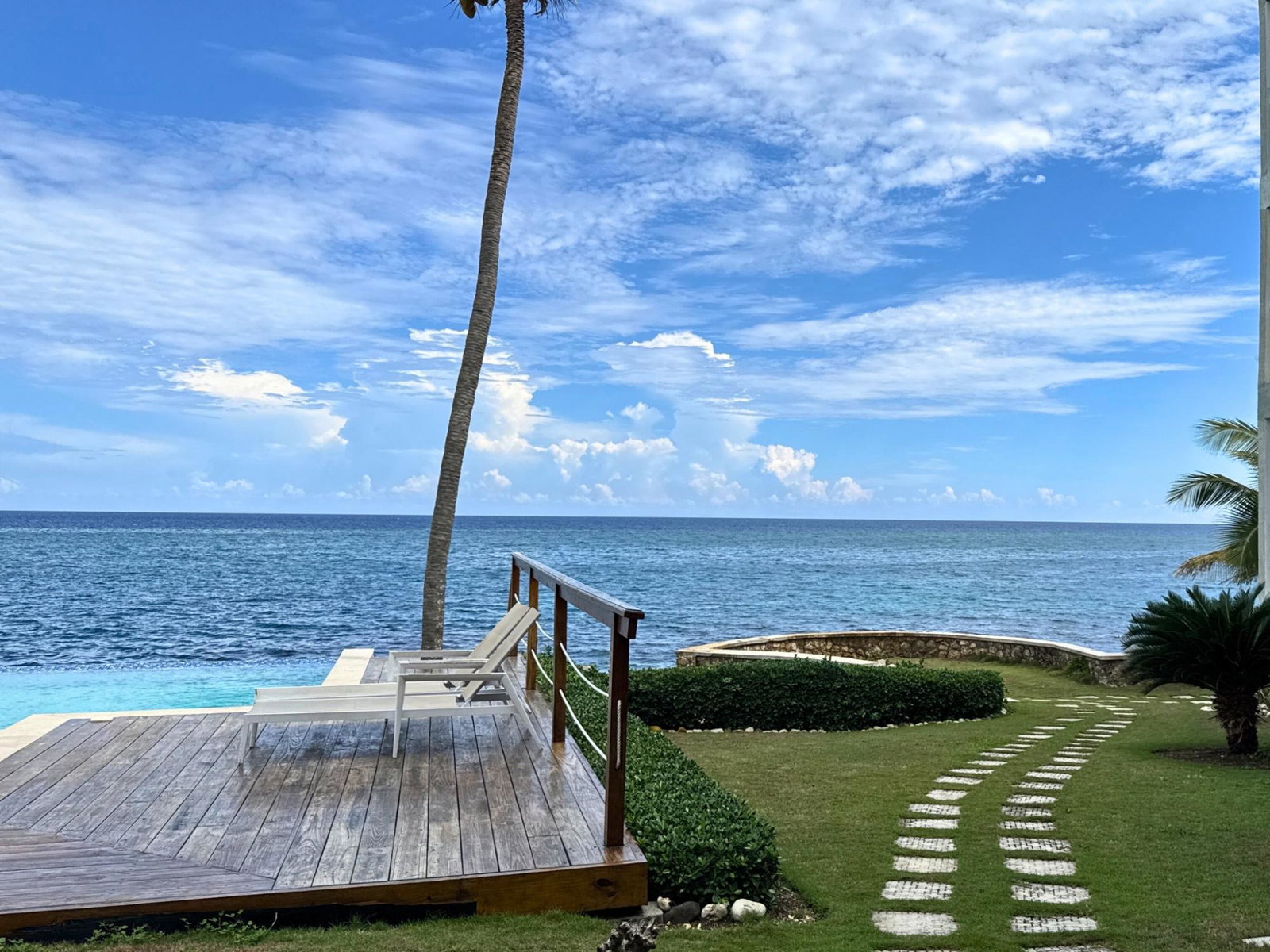 Fifth image of The Waves Tower Isle in Tower Isle, St. Mary, Jamaica - property is For Sale