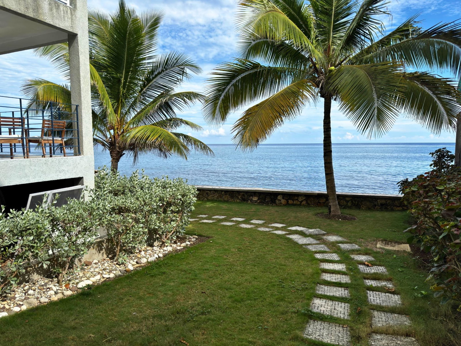 Sixth image of The Waves Tower Isle in Tower Isle, St. Mary, Jamaica - property is For Sale